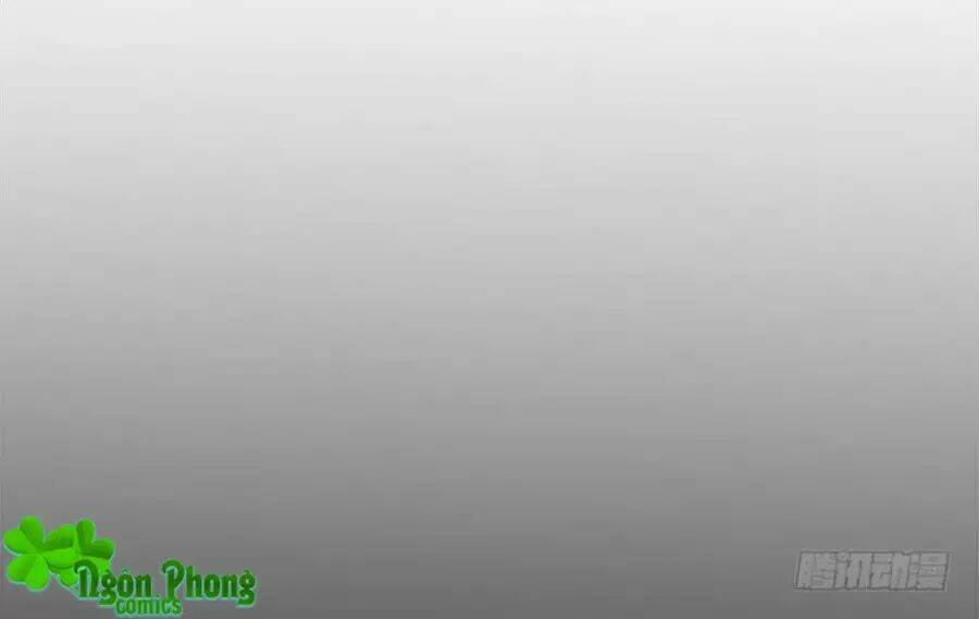 khi trò chơi ác ma bắt đầu chapter 108 43