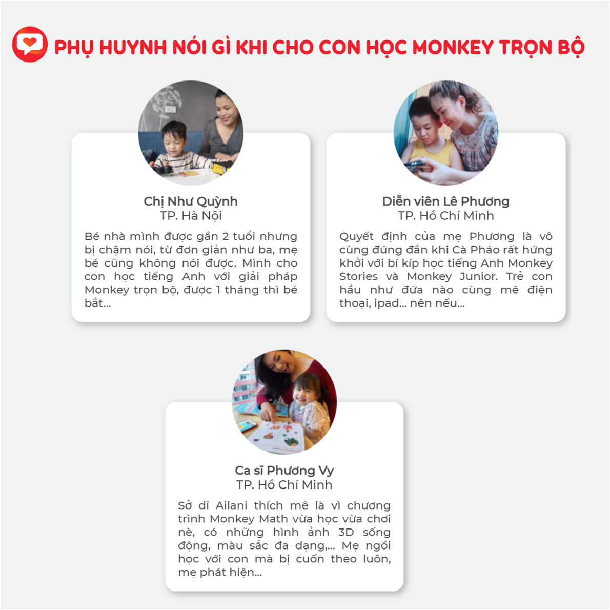 Hình ảnh Combo 4 Monkey (Mã Giấy) - (Monkey Junior, Stories, Math, Vmonkey)