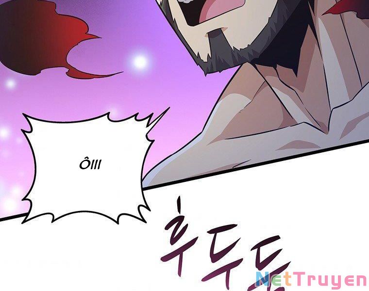 arcane sniper chapter 67 56