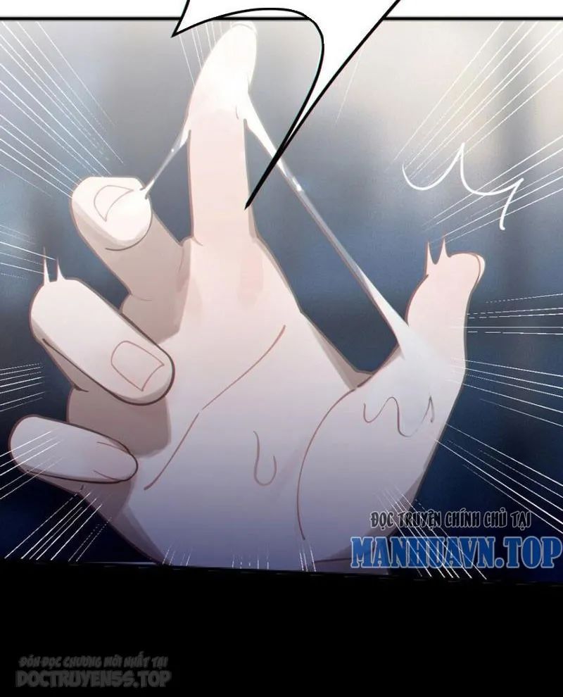 gia và nữ quỷ lấy cứng đối cứng chapter 2 61