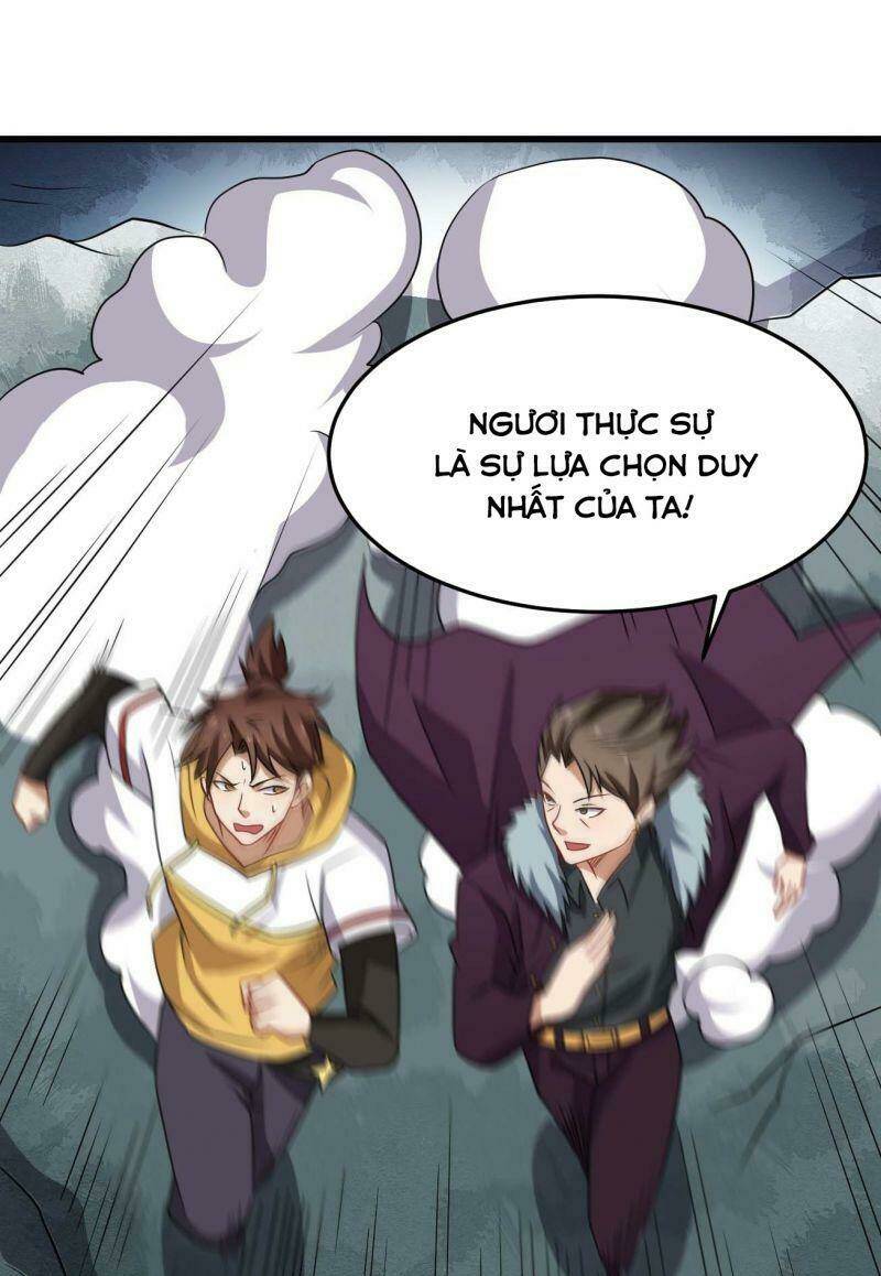 tổ thượng có tiền chapter 89 5