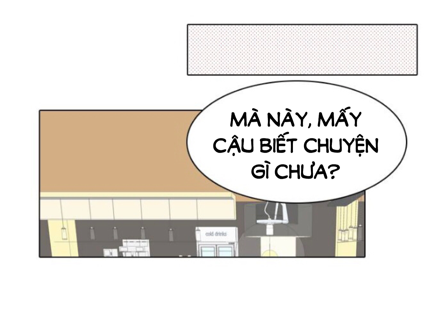 sống chung một nhà chapter 5 29