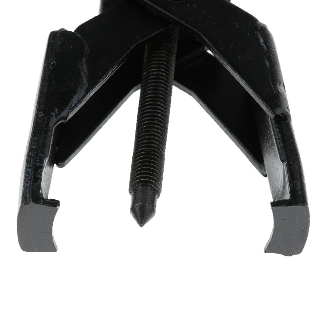 2 Hàm Chịu Lực Kéo Túi Đeo Chéo Gear Hút Tẩy Dụng Cụ Xe Ô Tô Xe Máy