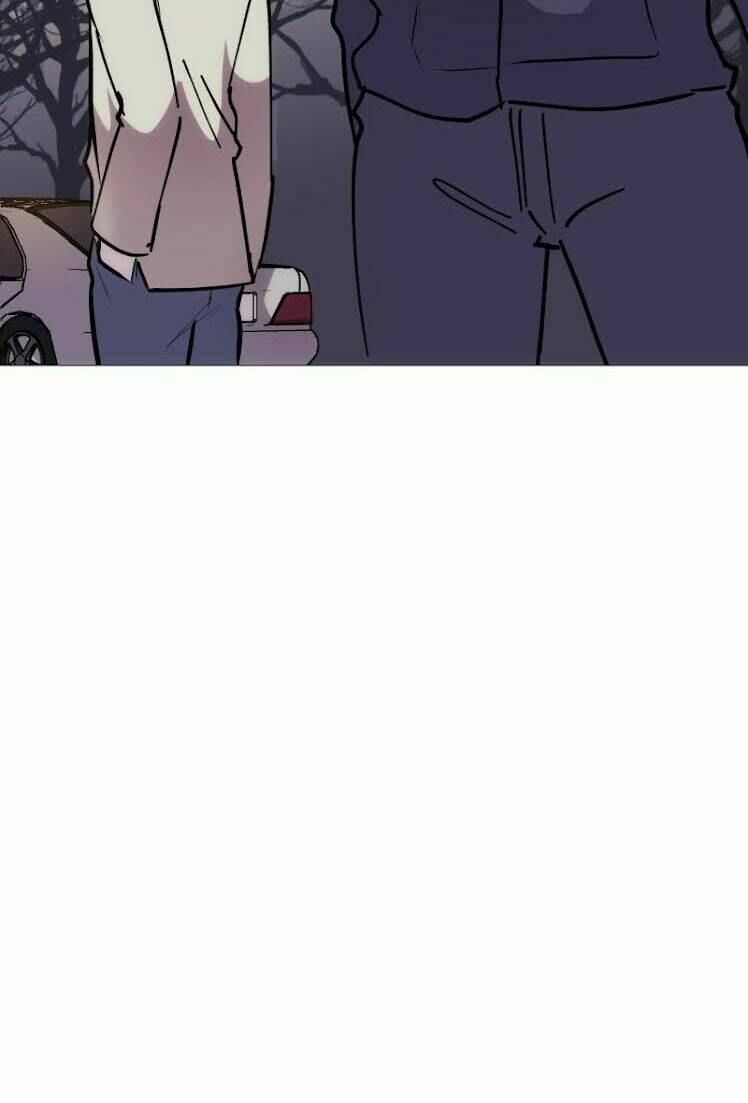 Trọng Sinh Mạc Thế Chapter 127 70