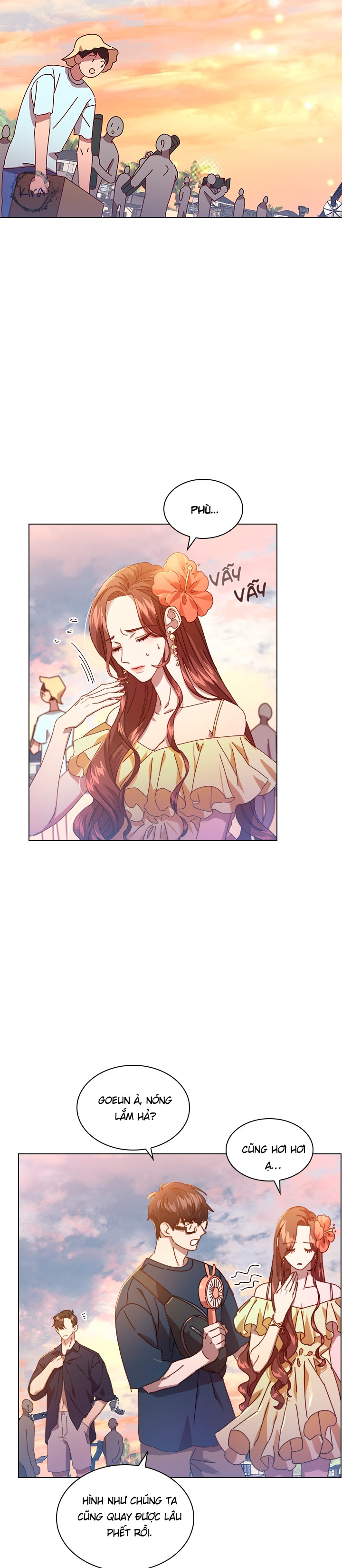 tai tiếng thị phi chapter 72 19