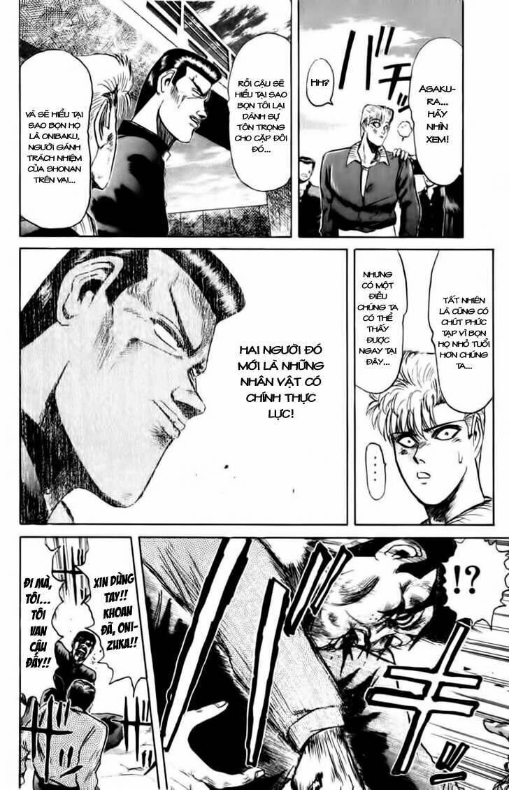 shonan junai gumi chapter 65 10