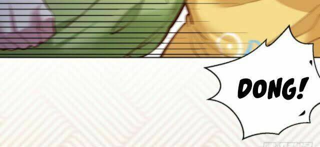 nhạc phụ đại nhân là lão bà chapter 2 26