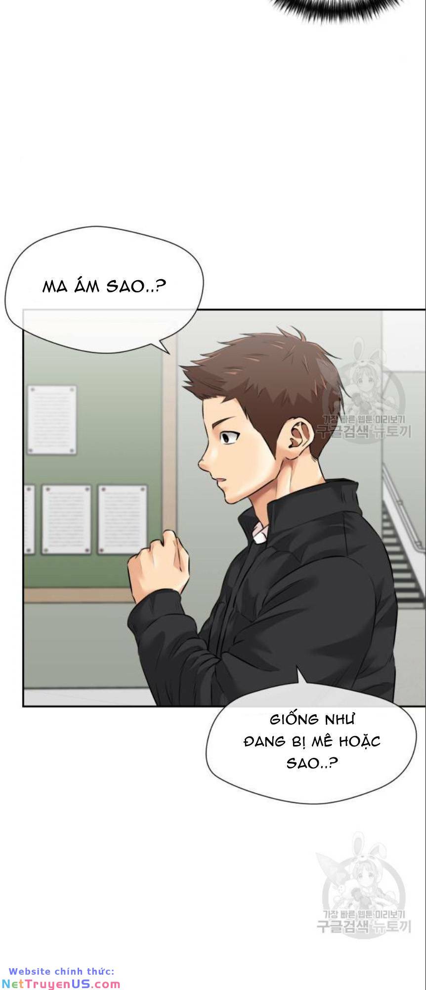 gương mặt thiên tài chapter 139 62