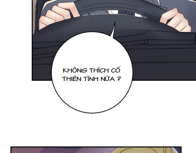 trọng sinh chi ức vạn ảnh hậu yếu thượng vị chapter 88 35