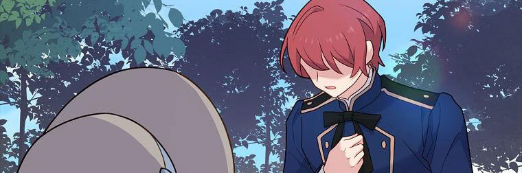 tiểu thư chỉ muốn được nghỉ ngơi chapter 59 350