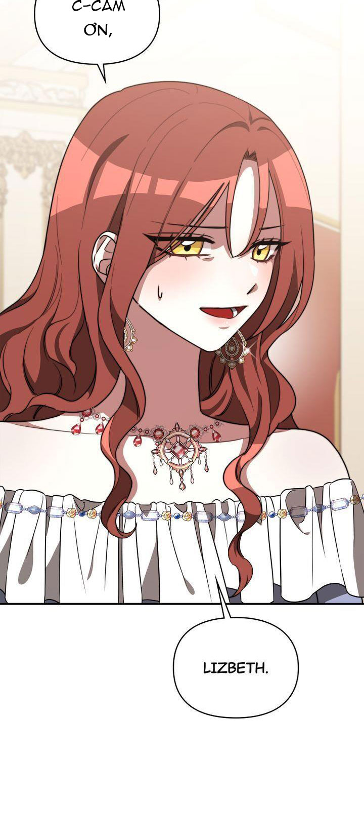 tình nhân của chồng tôi chapter 2.1 16