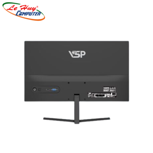 Màn hình máy tính VSP IP2706SG 27inch FullHD 100Hz 1ms IPS - Hàng Chính Hãng