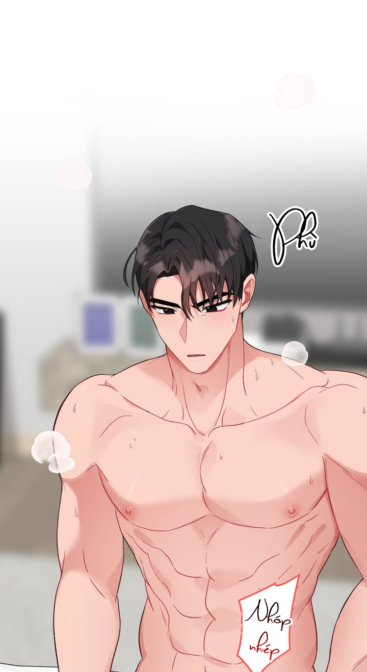 one, two, three chapter 0 11