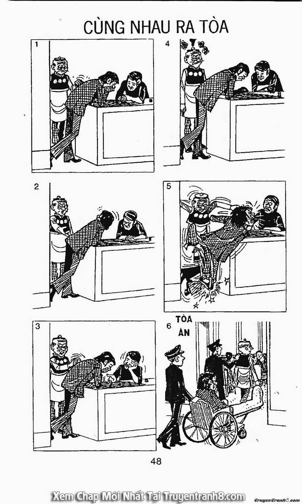 chú thoong chapter 135 4