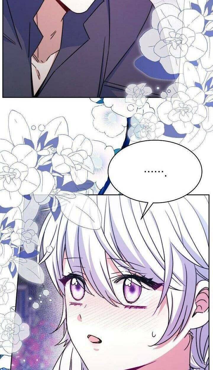 nàng evangeline chapter 23 104