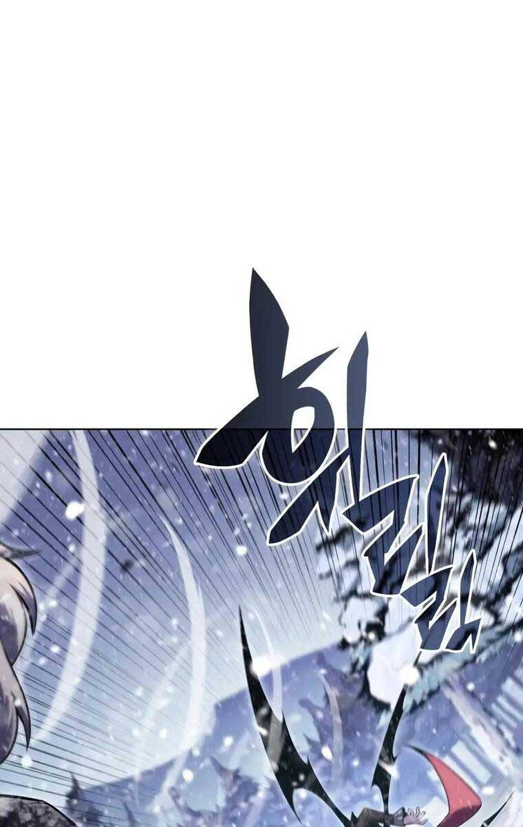 Người Chơi Mới Cấp Tối Đa chapter 95.1 26