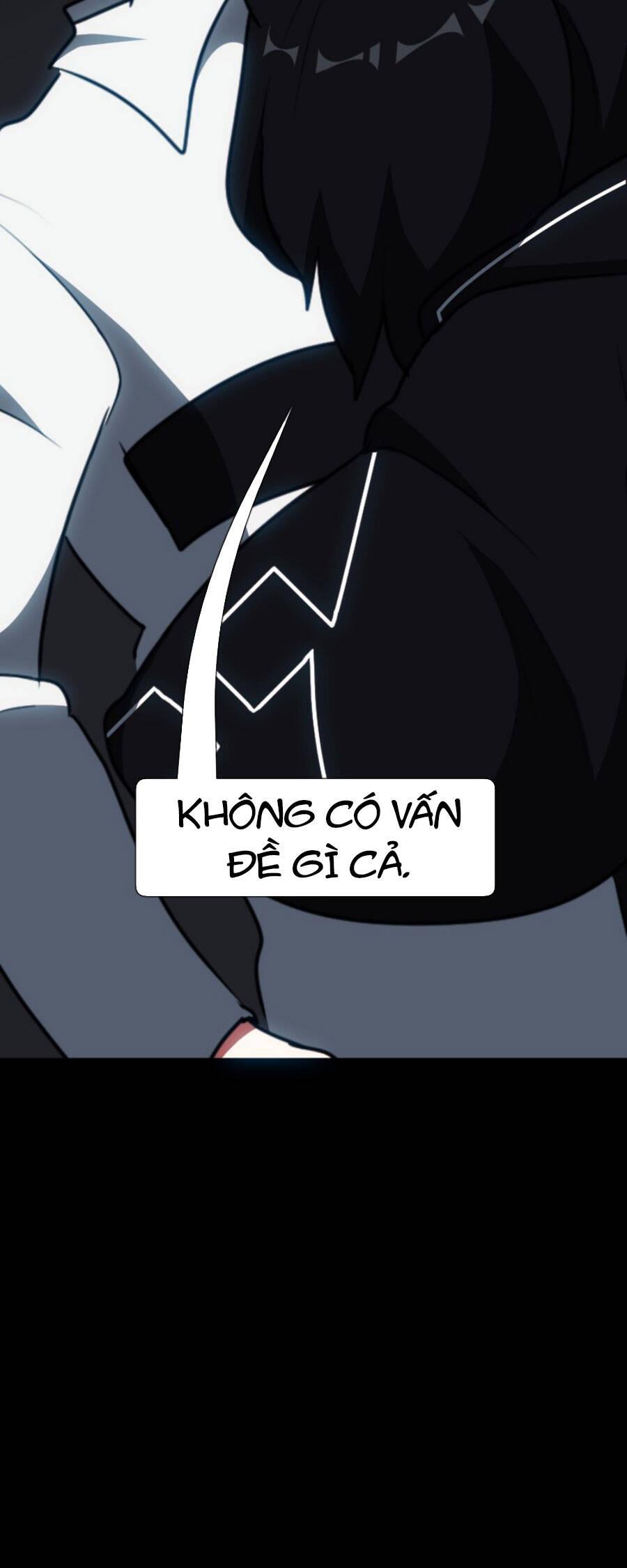 tử thần chapter 68 77