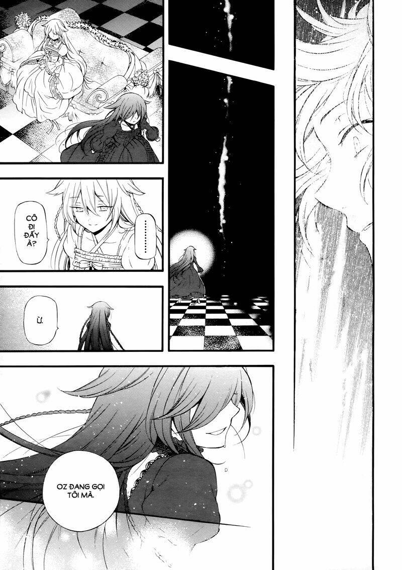 pandora hearts chapter 82 46