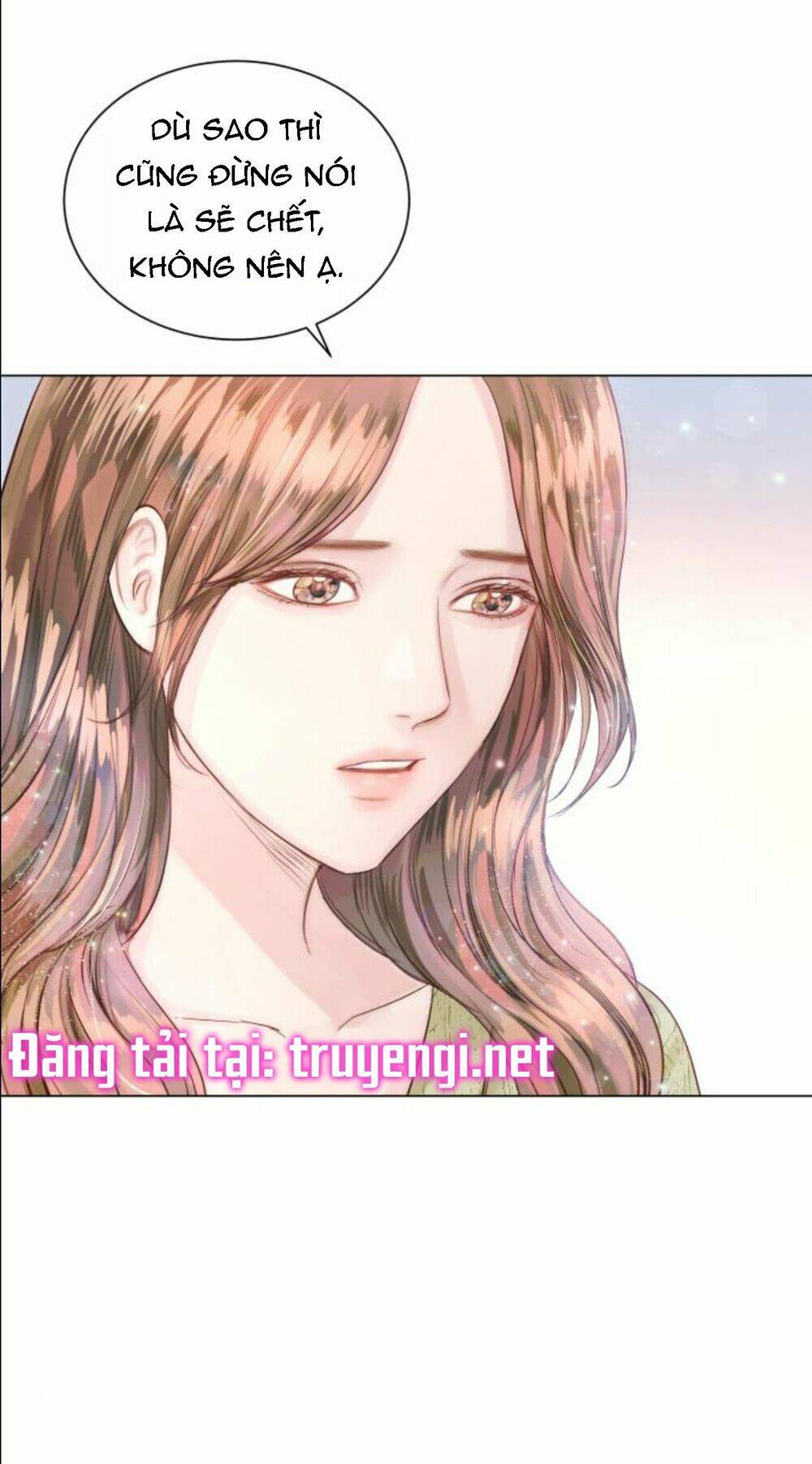 nhất định chúng ta sẽ được hạnh phúc chapter 12 46