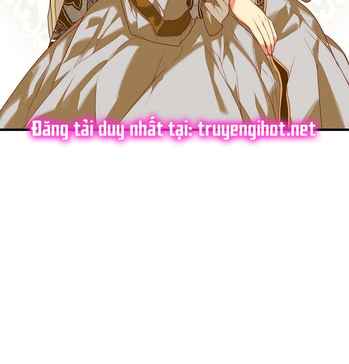 quý cô bí ẩn - secret lady chapter 16 109