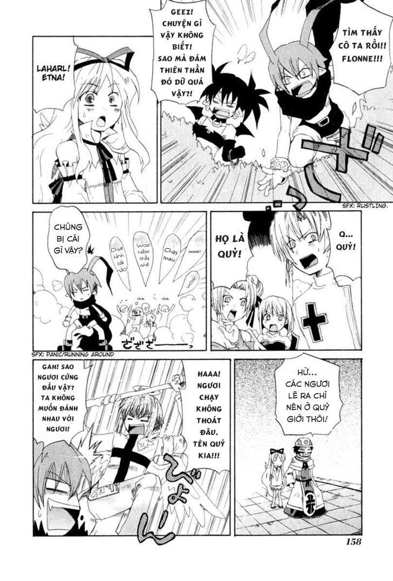 makai senki disgaea chapter 8 10