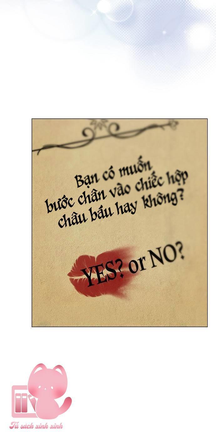 nàng dâu hắc diện thạch chapter 1 111