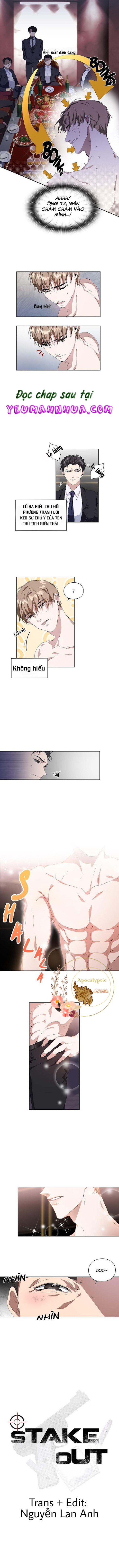 nhiệm vụ tiềm ẩn chapter 1 6