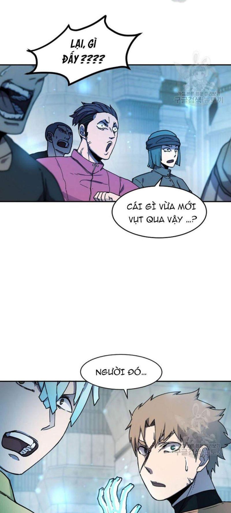 pháp sư chapter 9 23