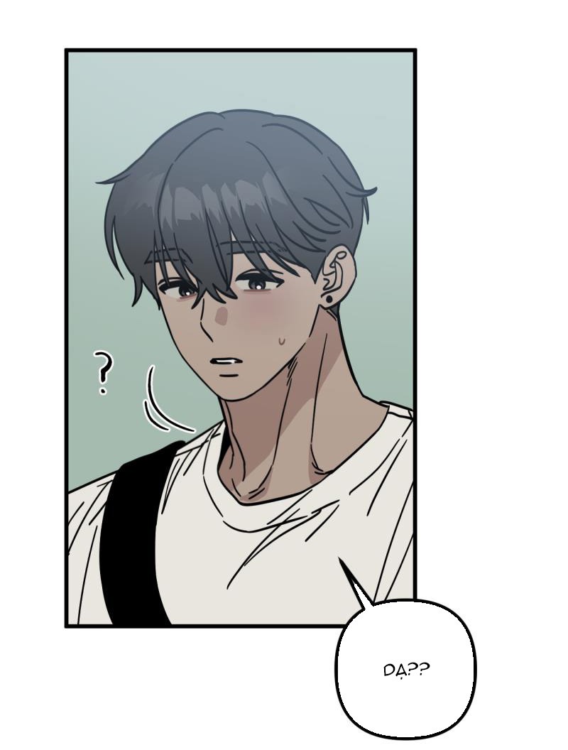 thử là biết mà chapter 7 26