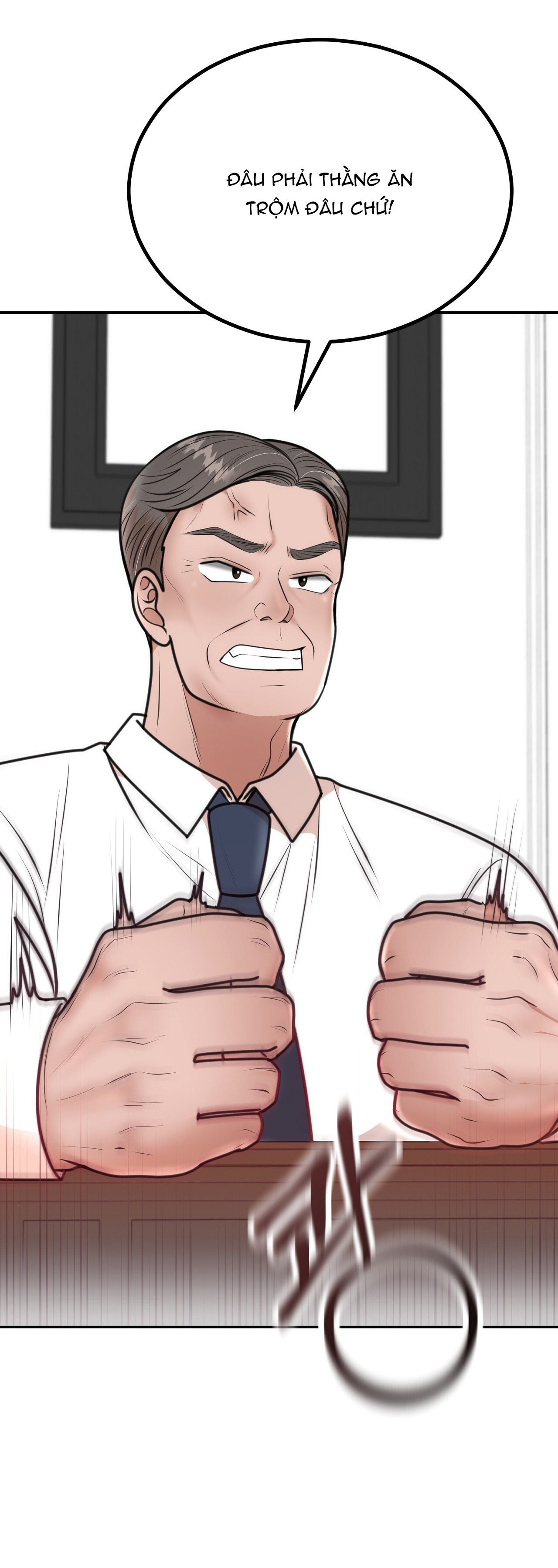 [18+] hôn nhân ràng buộc chapter 6.2 34