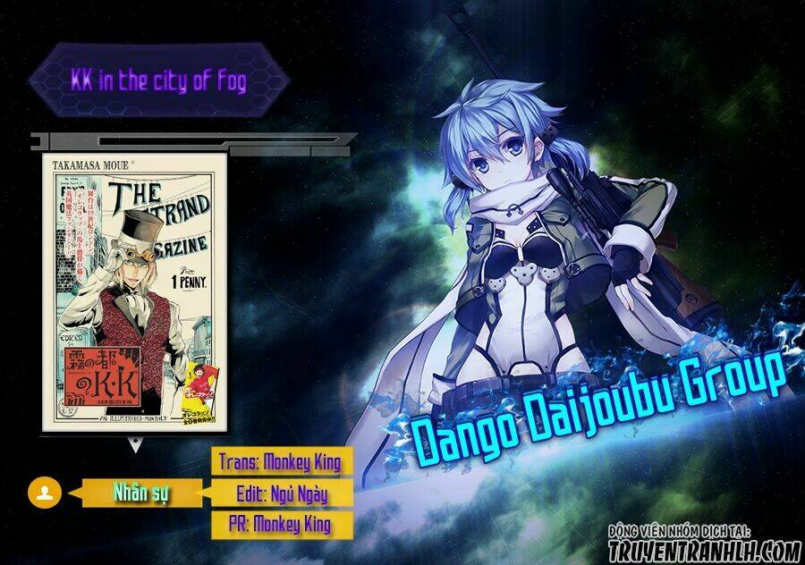 k.k. in the city of fog chapter 1 3