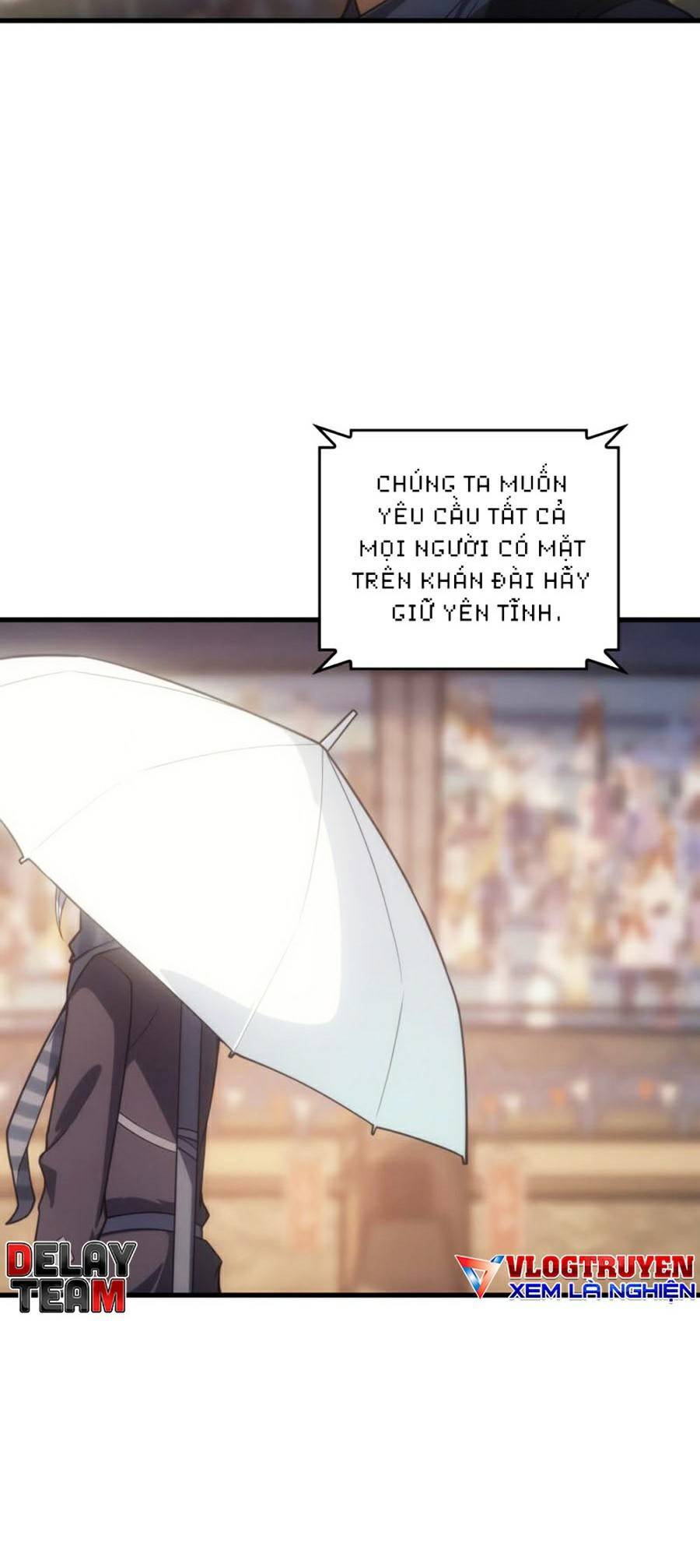 tái sinh ở dị giới, tôi từ công chức trở thành chiến thần chapter 14 40