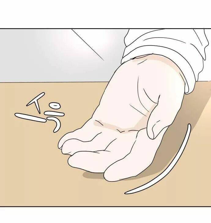 30 phút bước đi bên em chapter 16.5 40