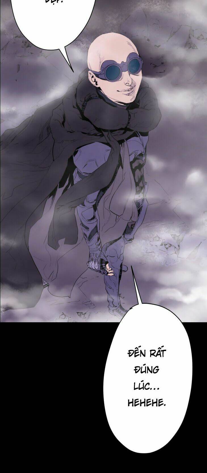 balance chapter 13 24