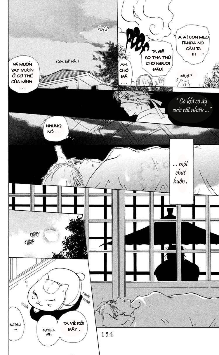 trả tên lại cho yêu quái chapter 8 10