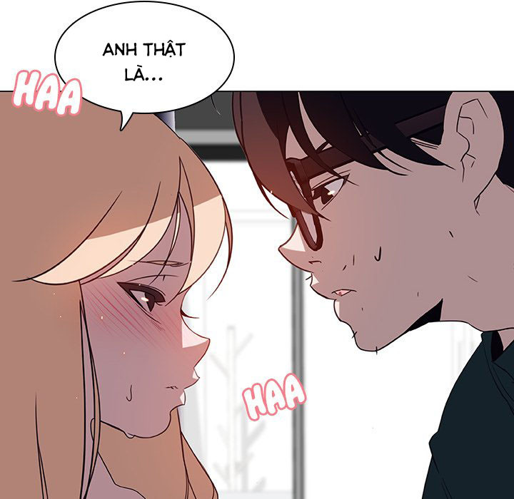 hoa tàn chapter 14 25