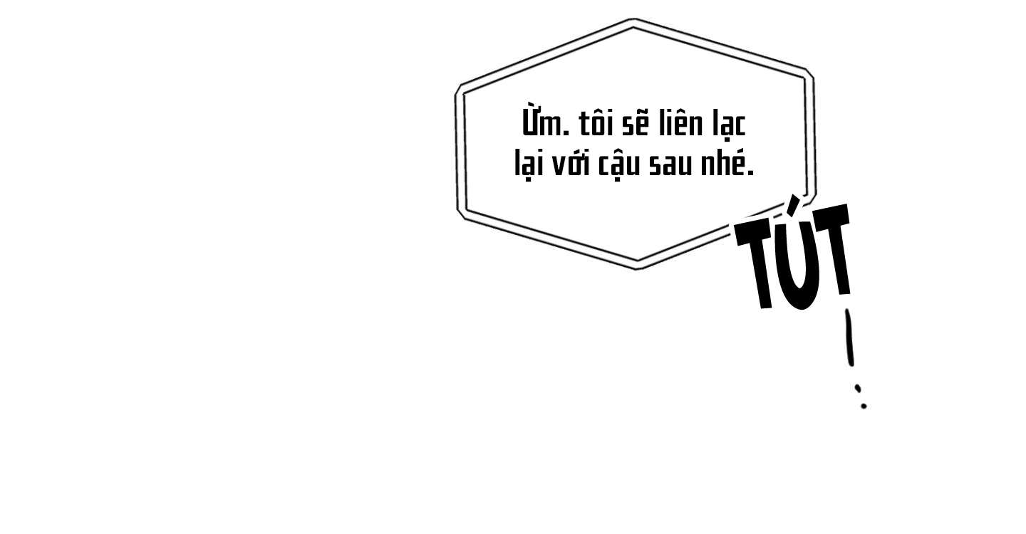 chiếu tướng chapter 97 119