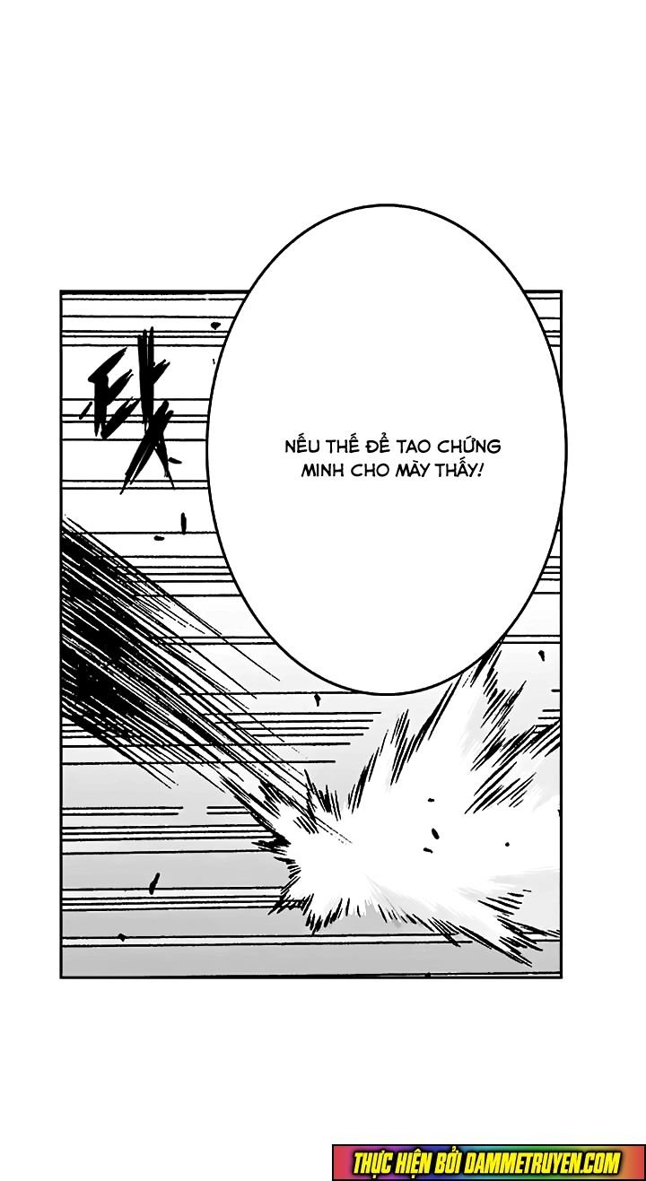 action idols - age of young dragons chapter 13 16