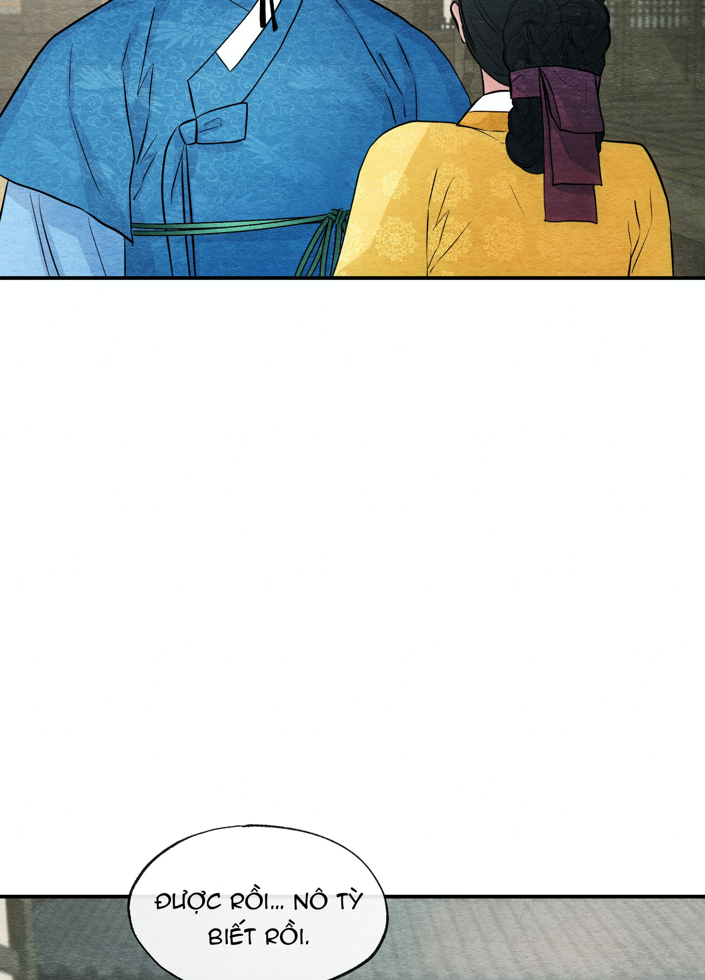 Cương Nhân chapter 25 52