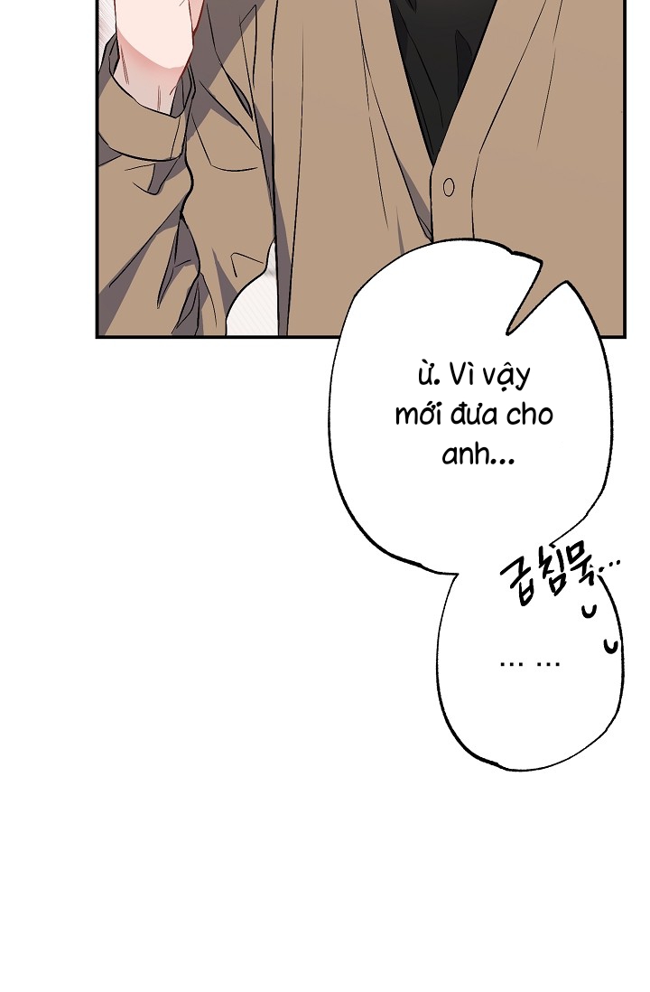 thở chung bầu không khí chapter 31 83