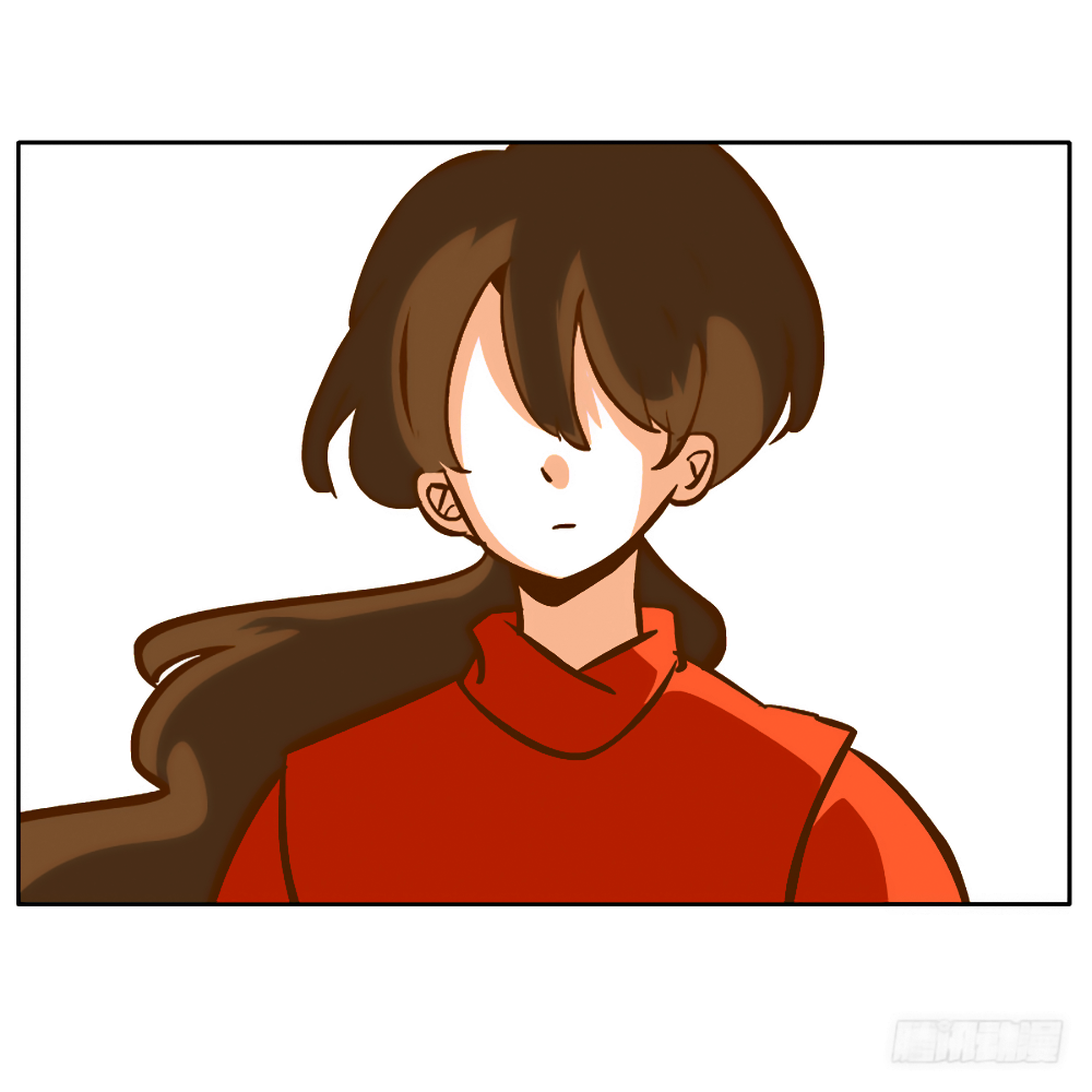 hòa thượng và tiểu long quân chapter 65 90