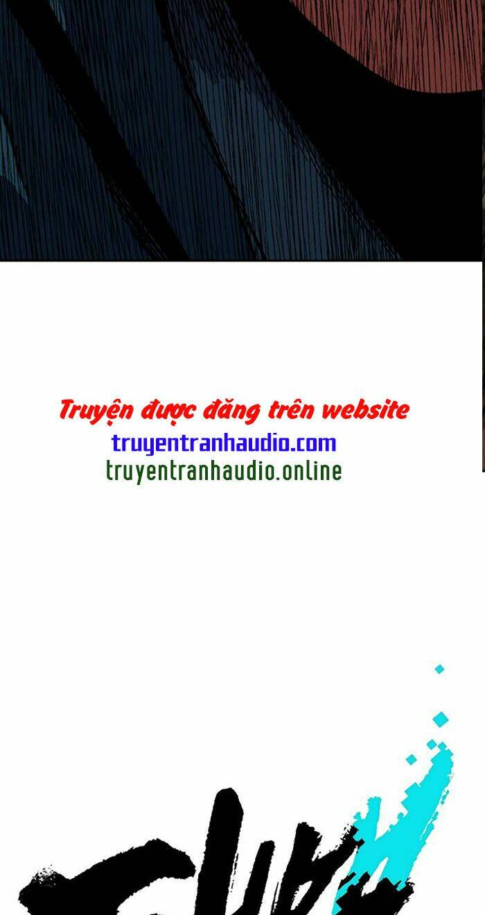 npc bắt đầu từ kỹ năng lv.999 chapter 4 7