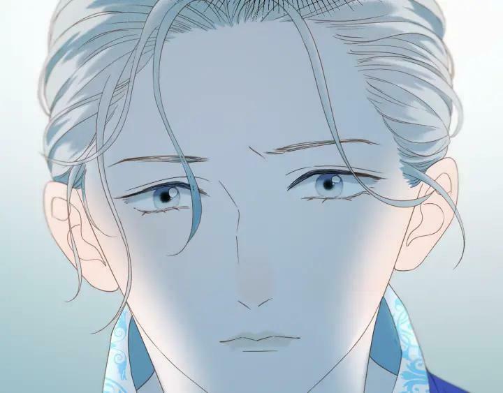 lượm được một tiểu hồ ly phần 3 chapter 73 41