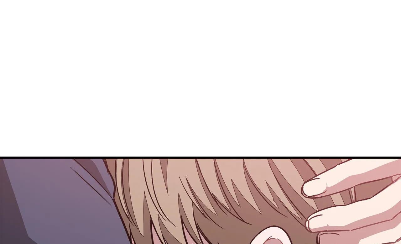 tái sinh [bl manhwa] chapter 32 124