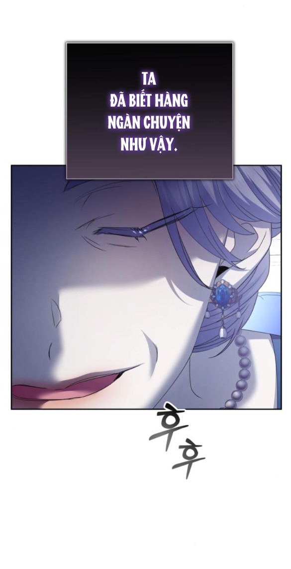 tôi muốn trở thành cô ấy dù chỉ là một ngày chapter 150.2 17