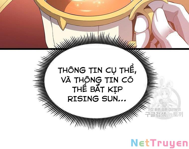 arcane sniper chapter 64 117