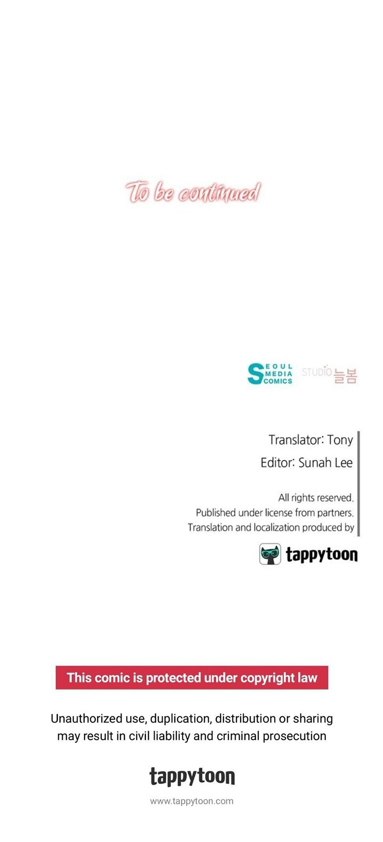 cái giá của sự nổi tiếng chapter 17 52