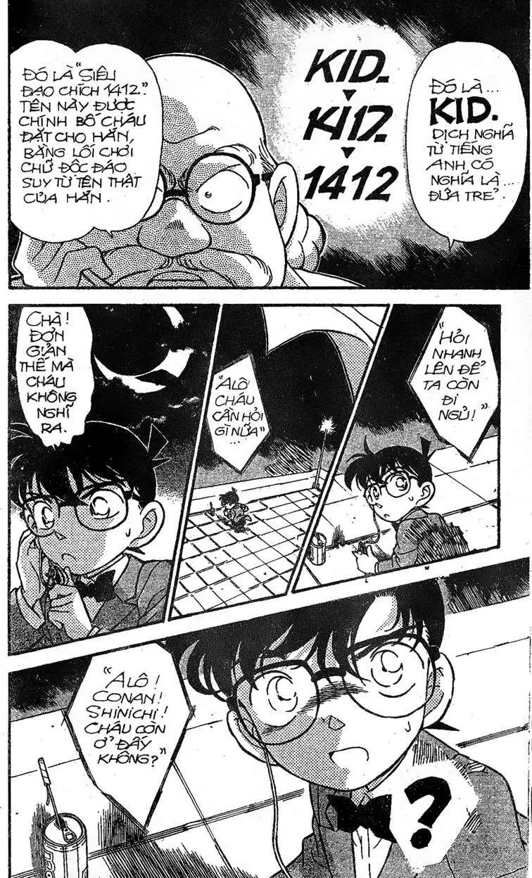 conan chapter 156 17