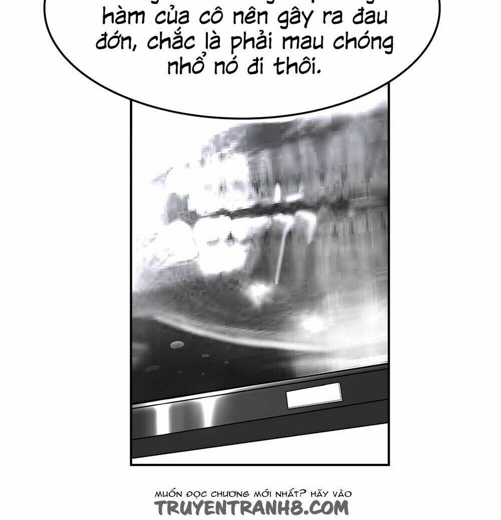 câu lạc bộ sa đoạ chapter 23 60