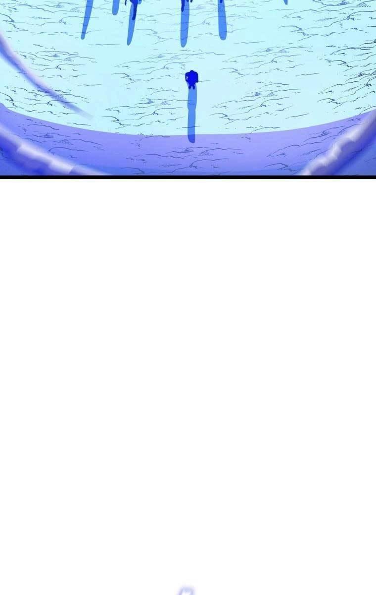 tiêu diệt đấng cứu thế chapter 113 8